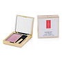 ELIZABETH ARDEN Makeup av Elizabeth Arden #232497