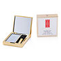ELIZABETH ARDEN Makeup da Elizabeth Arden #232498