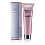 Ultima Skincare by Ultima II #232501