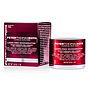 Peter Thomas Roth Skincare &aacute;ltal Peter Thomas Roth #232516
