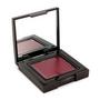 Laura Mercier Makeup av Laura Mercier #232551