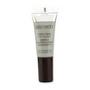 Laura Mercier Makeup tarafından Laura Mercier #232556