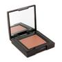 Laura Mercier Makeup von Laura Mercier #232560