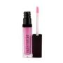 Laura Mercier Makeup tarafından Laura Mercier #232563