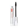 PUPA Makeup av Pupa #232571