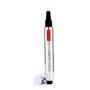 PUPA Makeup oleh Pupa #232587