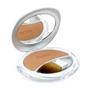 PUPA Makeup by Pupa #232592