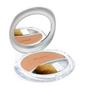 PUPA Makeup von Pupa #232593