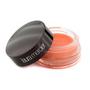 Laura Mercier Makeup tarafından Laura Mercier #232608