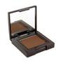 Laura Mercier Makeup par Laura Mercier #232611