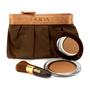 PUPA Makeup pagal Pupa #232618