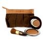 PUPA Makeup pagal Pupa #232619