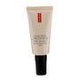 PUPA Makeup da Pupa #232626