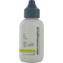 Dermalogica Skincare por Dermalogica #232652