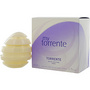 MY TORRENTE Perfume por Torrente #232653