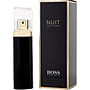 BOSS NUIT POUR FEMME Perfume de Hugo Boss #232654