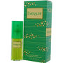 EMERAUDE Perfume przez Coty #232655