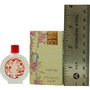 LUCKY NUMBER 6 Perfume by Lucky Brand #232656