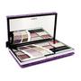 PUPA Makeup por Pupa #232657