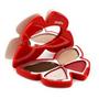 PUPA Makeup ved Pupa #232660