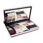 PUPA Makeup by Pupa #232664