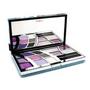 PUPA Makeup ved Pupa #232665