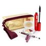 PUPA Makeup oleh Pupa #232666