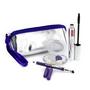 PUPA Makeup pagal Pupa #232667