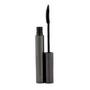 Ipsa Makeup av  #232669