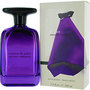ESSENCE IN COLOR NARCISO RODRIGUEZ Perfume by Narciso Rodriguez #232686