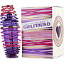 GIRLFRIEND BY JUSTIN BIEBER Perfume av Justin Bieber #232687