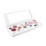 CLINIQUE Makeup Autor: Clinique #232689