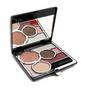 PUPA Makeup pagal Pupa #232742