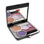 PUPA Makeup von Pupa #232743