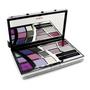 PUPA Makeup av Pupa #232745