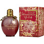 WONDERSTRUCK ENCHANTED TAYLOR SWIFT Perfume by Taylor Swift #232793