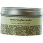 AVOCADO & SAGE ESSENTIAL BLEND Candles ved Avocado & Sage Essential Blend #232795