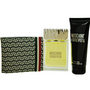 MOSCHINO FOREVER Cologne by Moschino #232803