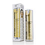 Peter Thomas Roth Skincare por Peter Thomas Roth #232812