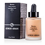 Giorgio Armani Makeup de  #232815