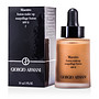Giorgio Armani Makeup pagal  #232816