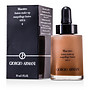 Giorgio Armani Makeup przez  #232817