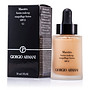 Giorgio Armani Makeup by  #232818