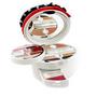 PUPA Makeup oleh Pupa #232821