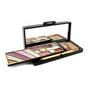 PUPA Makeup oleh Pupa #232825