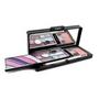 PUPA Makeup por Pupa #232826