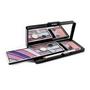 PUPA Makeup oleh Pupa #232828