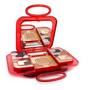 PUPA Makeup oleh Pupa #232829