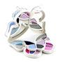 PUPA Makeup av Pupa #232837