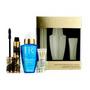 Helena Rubinstein Makeup por Helena Rubinstein #232841